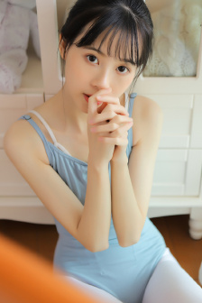 电影围城