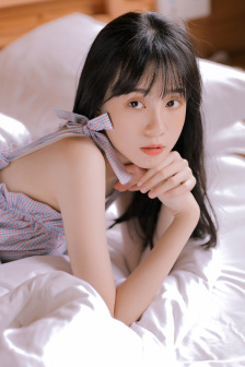 中老年人的大BWBWB