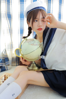 美铃りん