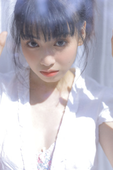 贪婪绝望之岛全集免费观看