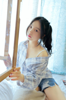 美丽嫂子