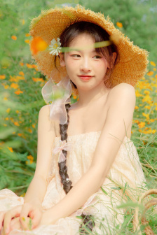 分界线电视剧全集