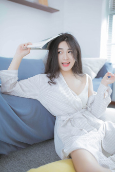爱宠大机密1普通话高清免费观看
