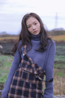 天蚕变粤语