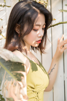 美女器官电影
