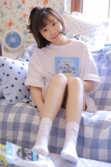 在线免费
