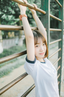 仁科百华qvod