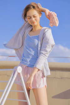 岳叫我弄进去A片免费视